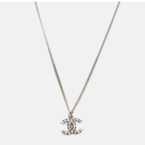 CHANEL Accessories - Chanel necklace